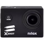 Nilox XShot