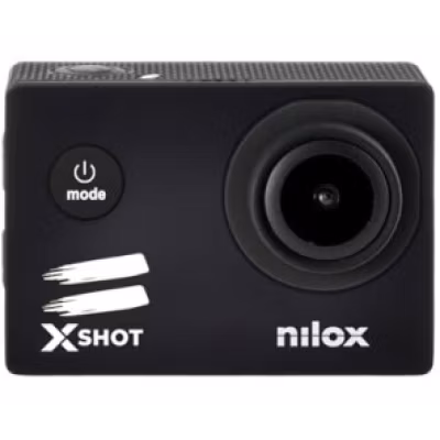 Nilox XShot