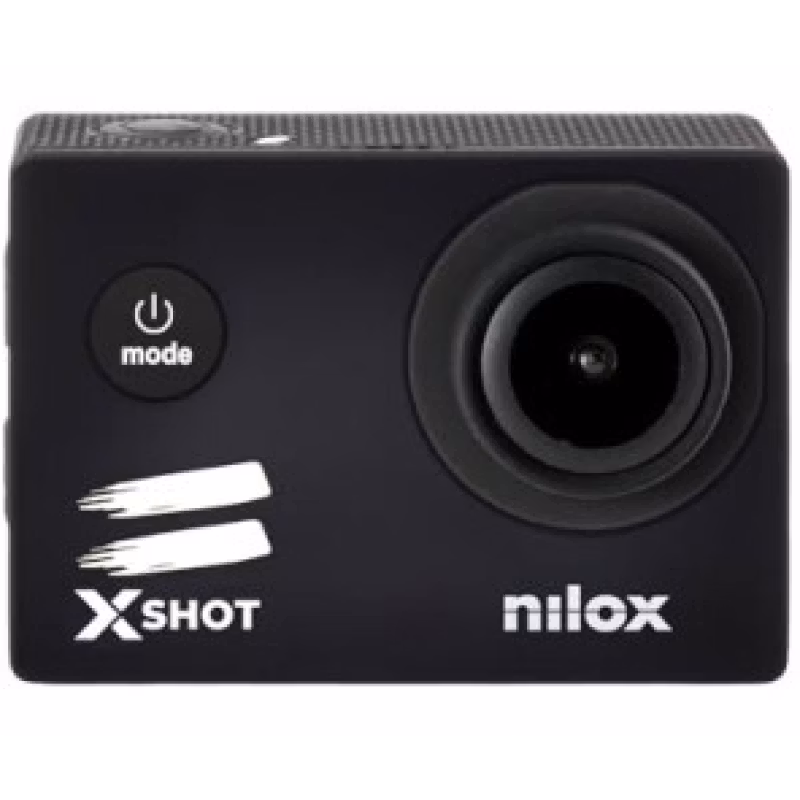 Nilox XShot