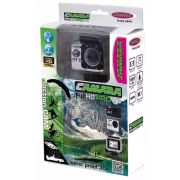 Jamara Full HD Pro WiFi V2