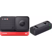 Insta360 ONE R 4K