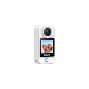 SJCAM C400 Pro