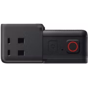 Insta360 ONE RS