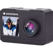 AgfaPhoto AC7000