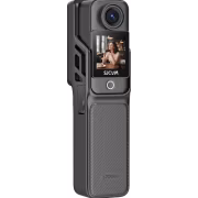 SJCAM C400