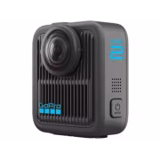 GoPro MAX2