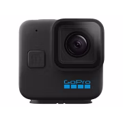 GoPro HERO11 Black Mini