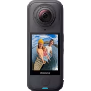 Insta360 X4 Air