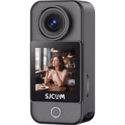 SJCAM C400 Pocket