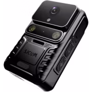 SJCAM A50
