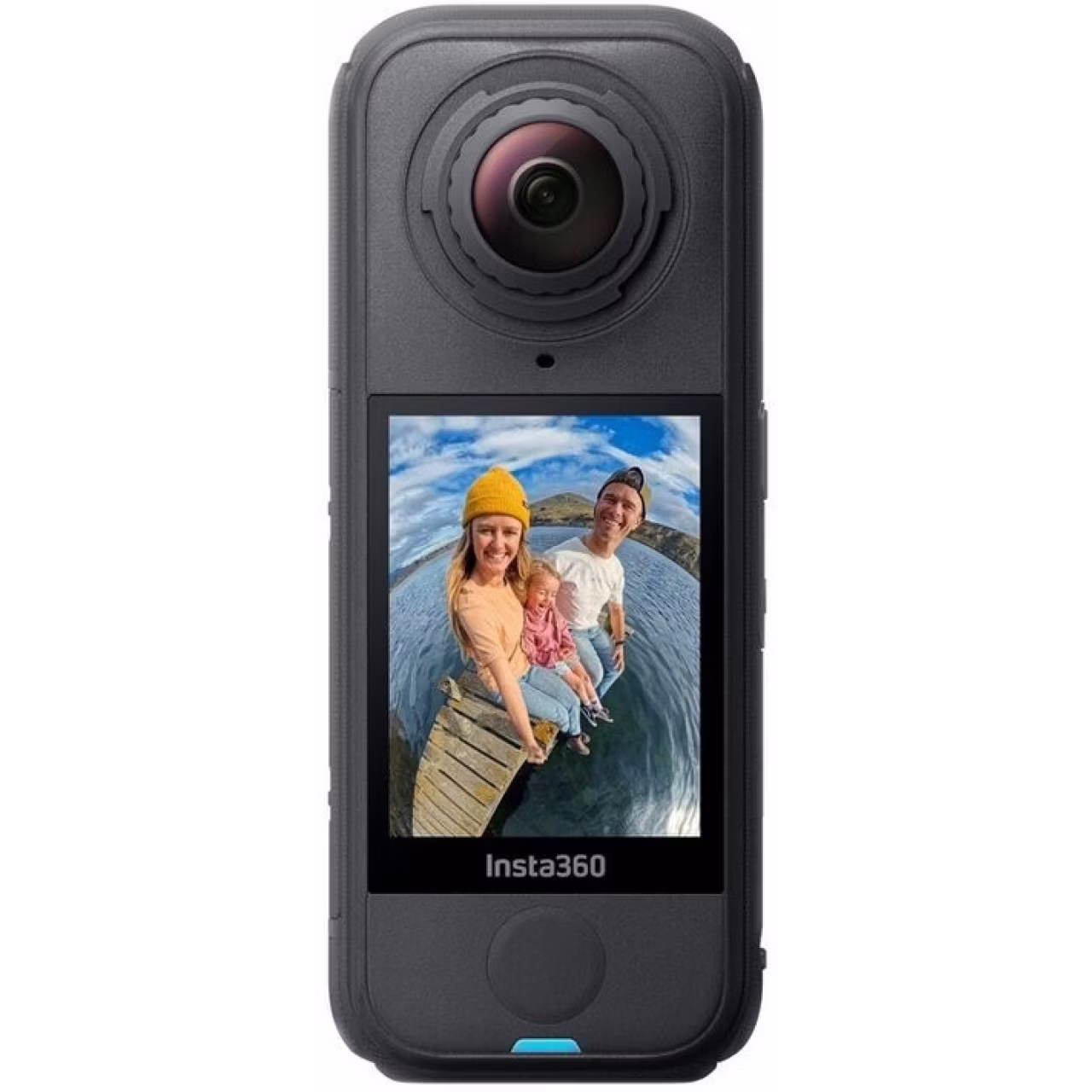 Insta360 X4 Air