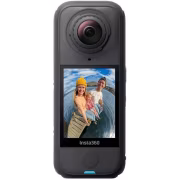 Insta360 X4 Air
