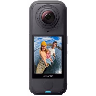 Insta360 X4 Air