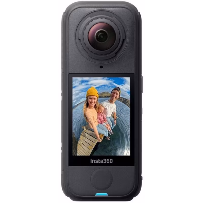 Insta360 X4 Air