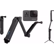 GoPro HERO5 Black