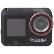 Patona Platinum Life SL5