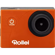 Rollei 372