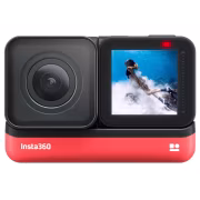 Insta360 ONE R