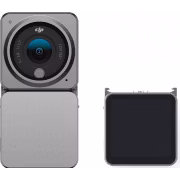 DJI Action 2