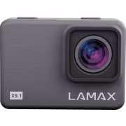 Lamax X9.1