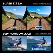 XTU S7 Pro Max