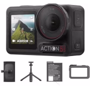 DJI Osmo Action 5 Pro