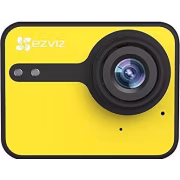 EZVIZ S1c