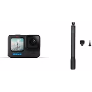 GoPro HERO10 Black