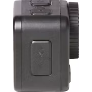 Nilox XPOCKET