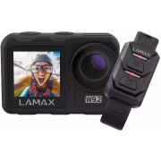 Lamax W9.2