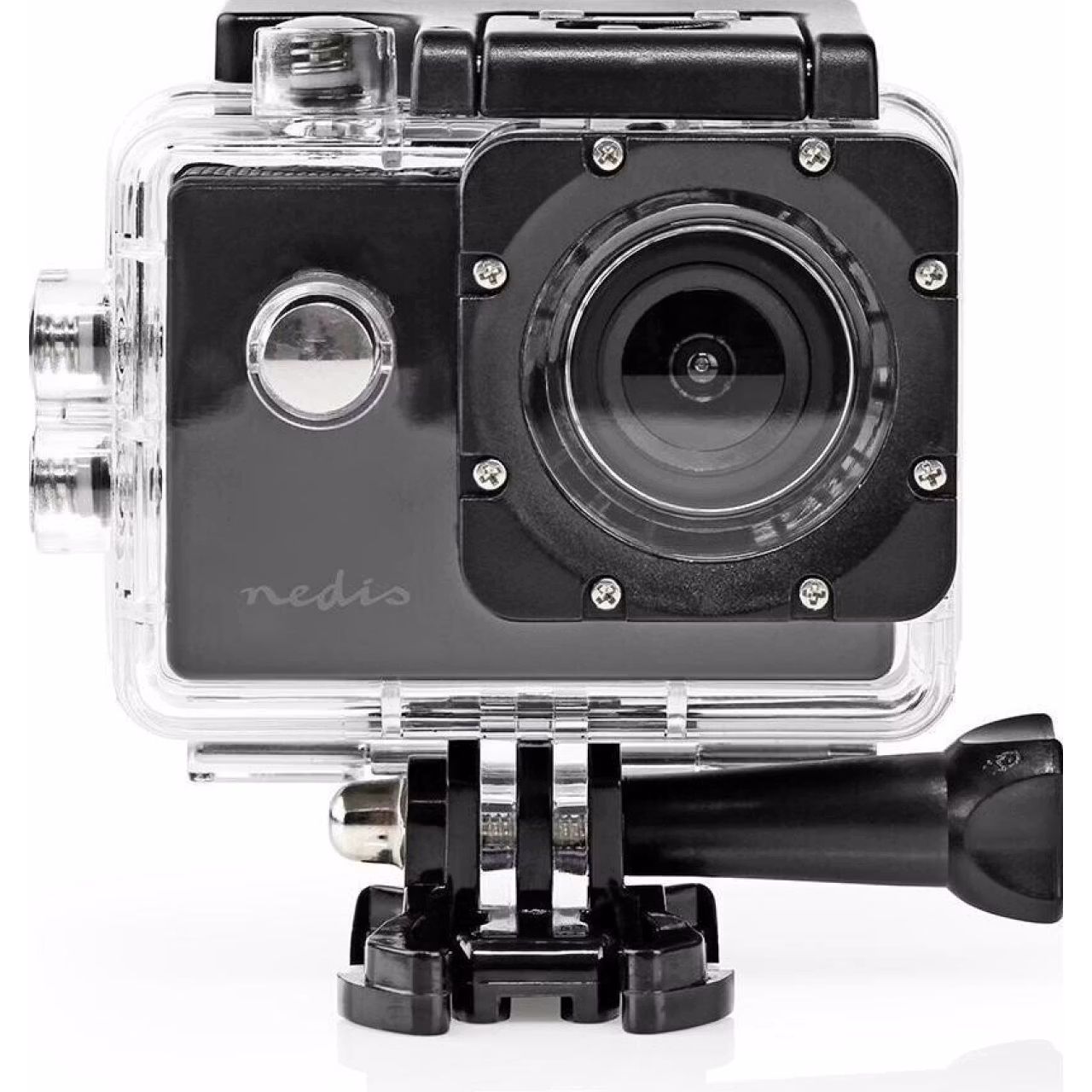 Nedis ACAM07BK