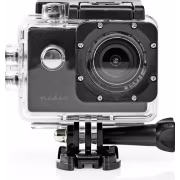 Nedis ACAM07BK