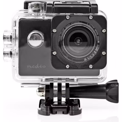 Nedis ACAM07BK