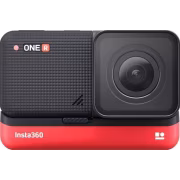 Insta360 ONE R 4K