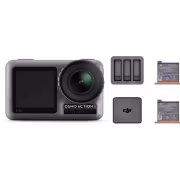 DJI Osmo Action