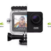 Lamax W9.2