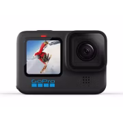 GoPro HERO10 Black