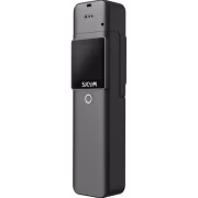 SJCAM C300 Pocket