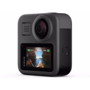GoPro MAX