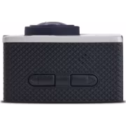 AgfaPhoto Realimove AC5000