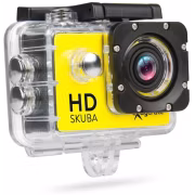 Hamlet XCAM720HD