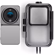 DJI Action 2
