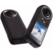 Kandao QooCam 8K