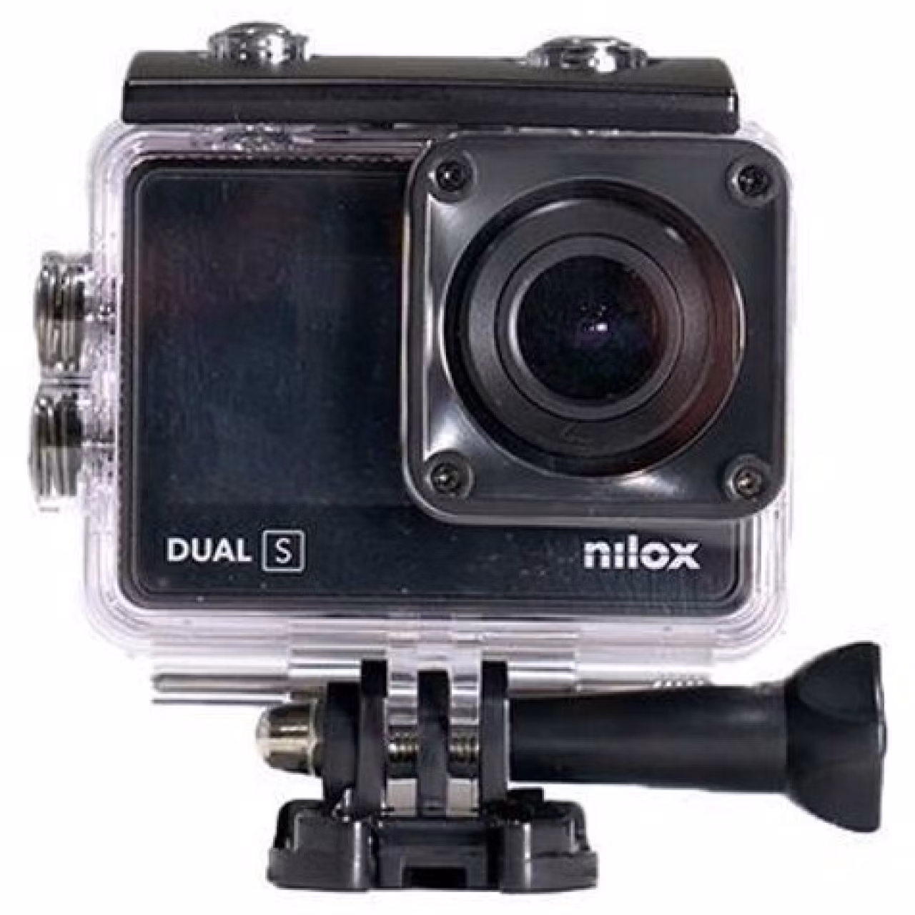 Nilox DUAL S