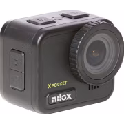Nilox XPOCKET