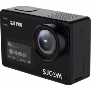 SJCAM SJ8 Pro