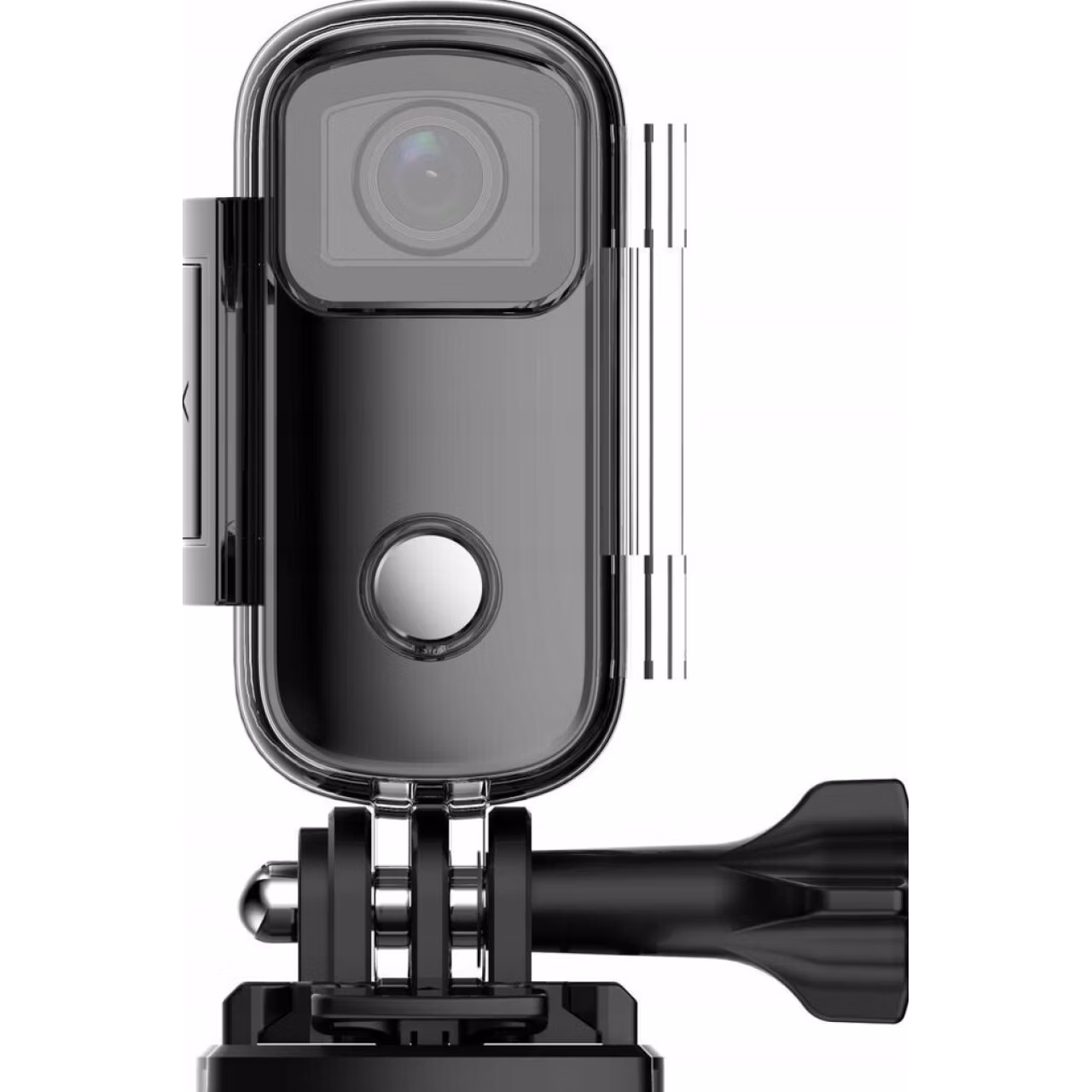 SJCAM C100