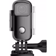 SJCAM C100