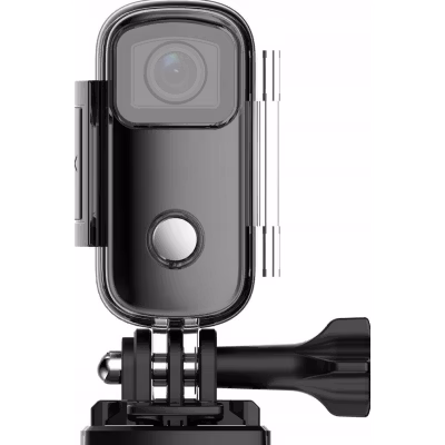 SJCAM C100