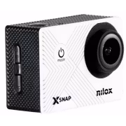 Nilox X-SNAP